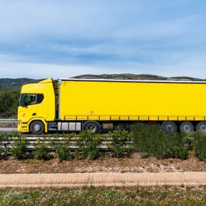 LONA CAMIÓN PVC 900 GR. RESISTENCIA ALTA