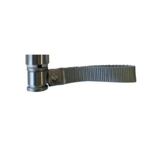 Kit Cinta Nylon Adaptador