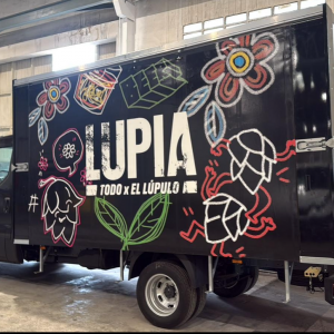 LONA IMPRESA 900G/M2